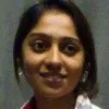 Anuja Venugopal