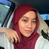 Aina