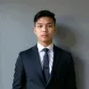 Favian Firjatullah
