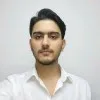 Supreet Sharma
