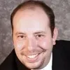 Adam Weiner