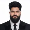 Aamir Suhail Mohammad
