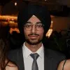 Manav Singh