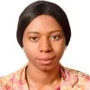 Ikpo Ngozi