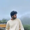 Darun