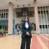 Arushi Bansal