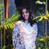 Ranjitha