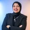 Shereen Mohamed Fathi