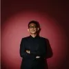 Dhimas Rio