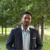 Saikumar Ravella