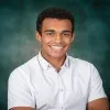 Derrell Downey