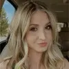 Kayla Johnson Cluff