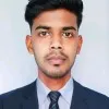 ANOOP CT