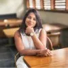 Nikhila Shree