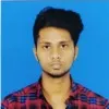 Surya
