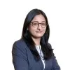 Sunrita Majumdar