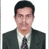 Syed Sindha Mathar