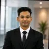 Aditya Sajanpawar