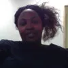 Yvonne McRae