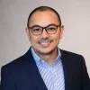 John Velasco