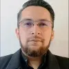 Luis Gerardo Mosquera Contreras
