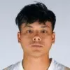Hayden Vu