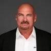 Jim Leuth