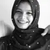 Fathima Fidha