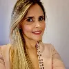Rita Rivera