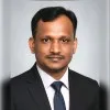 NAVEEN KODIBAGIL