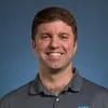 Matthew Sallee