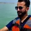Wajahat Naeem