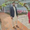WAQAS AHMAD