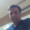 Swapan Jain