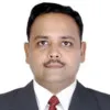 Deepak Rustagi