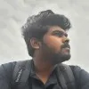 Madhu Sudhan