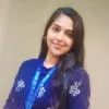 SHREYA JINNI