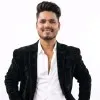 Abhishek Vishwakarma