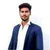 Rokith Purushothaman