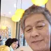 artos osman