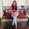 Shobhna