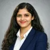 Mitali Mohapatra