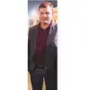 Ajay pal Sharma