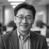 Wang Lei