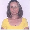 Urania Martin