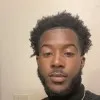 Tariq Cox