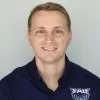 Caleb Taub