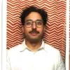 Mauricio Guzman