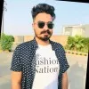 Asif Iqbal LLC