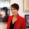 Lisa Davis